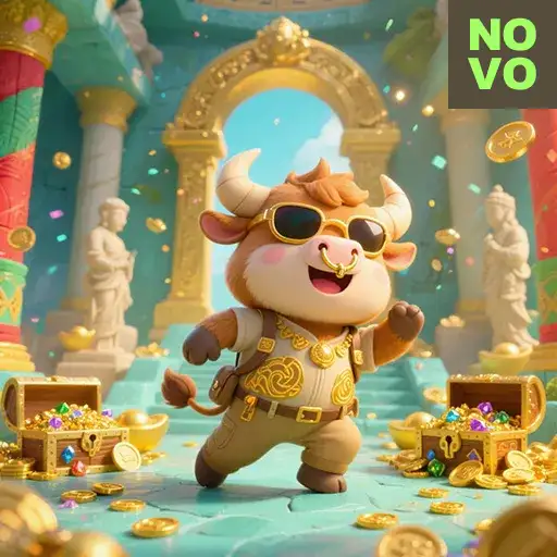 vwbet promocoes jogos emocionantes