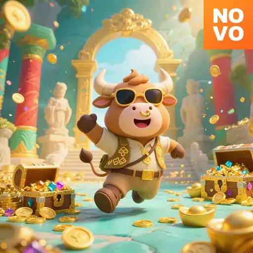 vwbet jogos jogos emocionantes