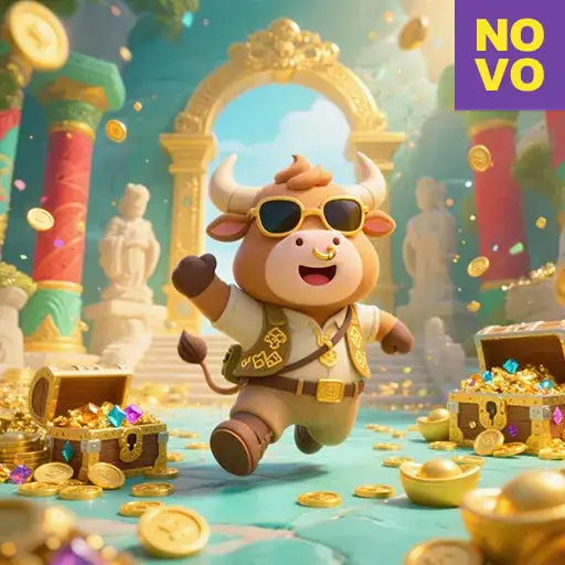 vwbet suporte entretenimento online