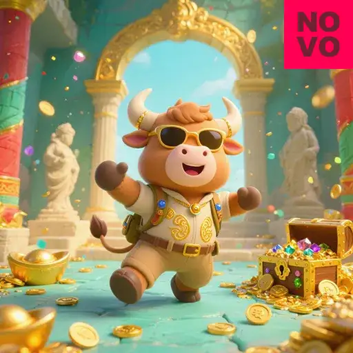 vwbet promocoes jogos