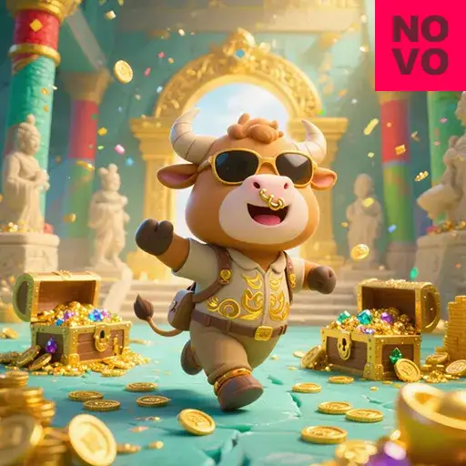 vwbet promocoes entretenimento online