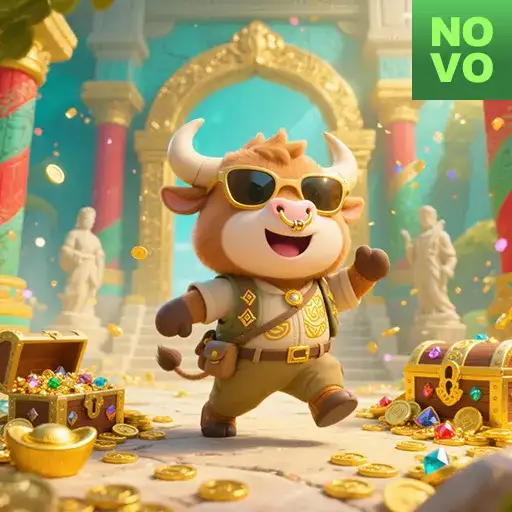 vwbet slots entretenimento online