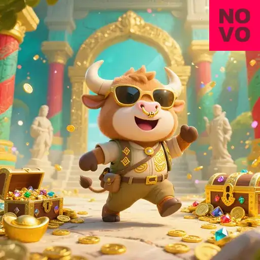 vwbet slots jogos emocionantes